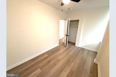 1518 Willow Avenue #4, Elkins Park, PA 19027 - Photo 8