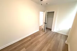 1518 Willow Ave, Elkins Park, PA 19027 - Photo 8