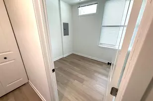 1518 Willow Ave, Elkins Park, PA 19027 - Photo 10