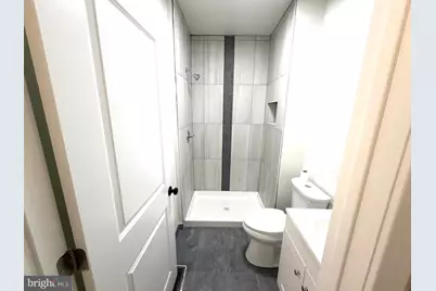 1518 Willow Avenue #4, Elkins Park, PA 19027 - Photo 12