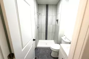 1518 Willow Ave, Elkins Park, PA 19027 - Photo 12