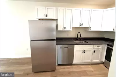 1518 Willow Avenue #4, Elkins Park, PA 19027 - Photo 6