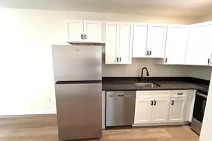 1518 Willow Ave, Elkins Park, PA 19027 - Photo 6