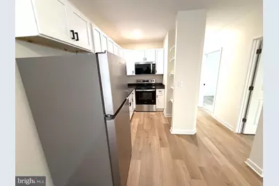 1518 Willow Avenue #4, Elkins Park, PA 19027 - Photo 4
