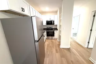 1518 Willow Ave, Elkins Park, PA 19027 - Photo 4