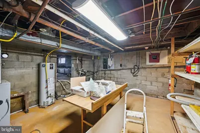 306 E 4th Street, Bridgeport, PA 19405 - Photo 26