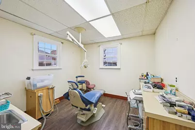 306 E 4th Street, Bridgeport, PA 19405 - Photo 6