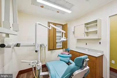 306 E 4th Street, Bridgeport, PA 19405 - Photo 12