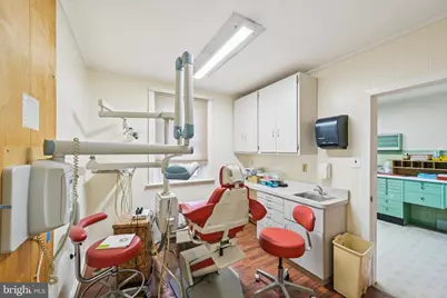 306 E 4th Street, Bridgeport, PA 19405 - Photo 10