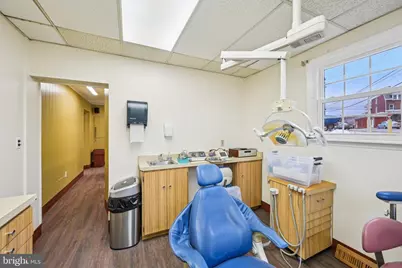 306 E 4th Street, Bridgeport, PA 19405 - Photo 8