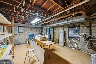 306 E 4th Street, Bridgeport, PA 19405 - Photo 24