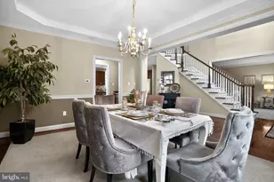 512 Championship Dr, Harleysville, PA 19438 - Photo 10