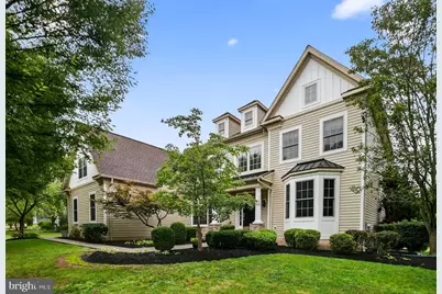 512 Championship Drive, Harleysville, PA 19438 - Photo 2