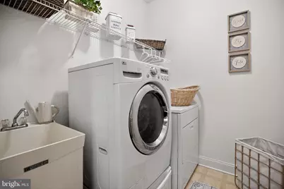 512 Championship Drive, Harleysville, PA 19438 - Photo 24