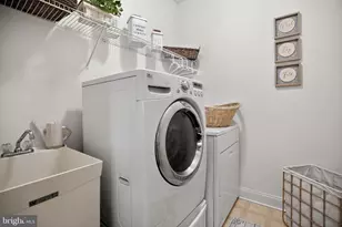 512 Championship Dr, Harleysville, PA 19438 - Photo 24