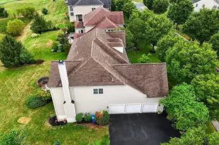 512 Championship Dr, Harleysville, PA 19438 - Photo 48