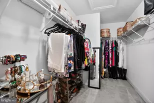 512 Championship Dr, Harleysville, PA 19438 - Photo 30