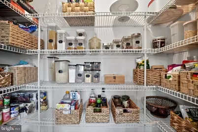 512 Championship Drive, Harleysville, PA 19438 - Photo 16