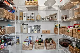 512 Championship Dr, Harleysville, PA 19438 - Photo 16