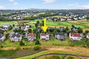 512 Championship Dr, Harleysville, PA 19438 - Photo 52