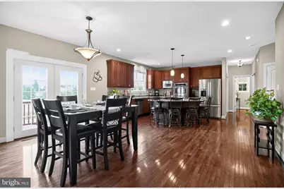 512 Championship Drive, Harleysville, PA 19438 - Photo 18