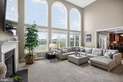 512 Championship Drive, Harleysville, PA 19438 - Photo 4