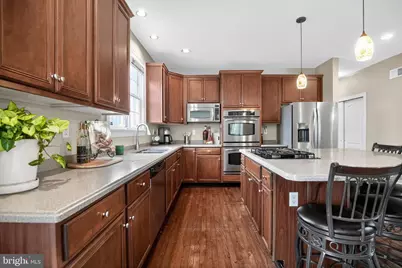 512 Championship Drive, Harleysville, PA 19438 - Photo 14