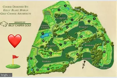 512 Championship Drive, Harleysville, PA 19438 - Photo 54