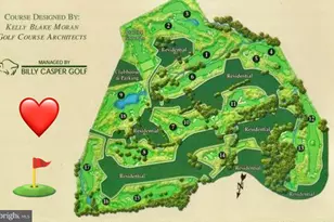 512 Championship Dr, Harleysville, PA 19438 - Photo 54