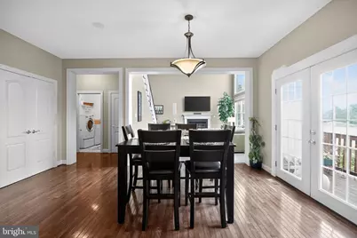 512 Championship Drive, Harleysville, PA 19438 - Photo 20