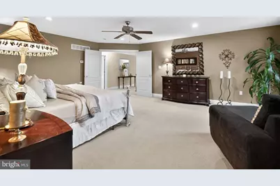 512 Championship Drive, Harleysville, PA 19438 - Photo 28