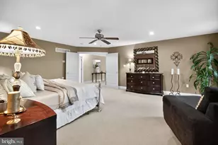 512 Championship Dr, Harleysville, PA 19438 - Photo 28