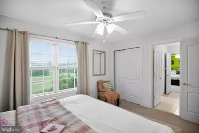 512 Championship Drive, Harleysville, PA 19438 - Photo 40