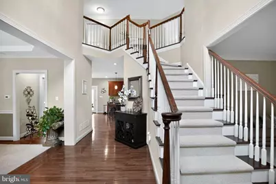 512 Championship Drive, Harleysville, PA 19438 - Photo 8