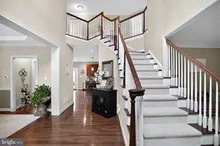 512 Championship Dr, Harleysville, PA 19438 - Photo 8