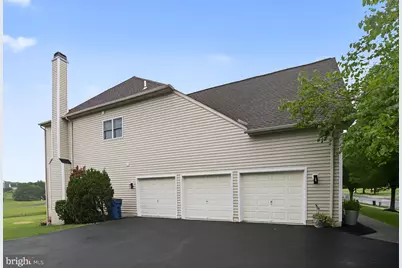 512 Championship Drive, Harleysville, PA 19438 - Photo 6