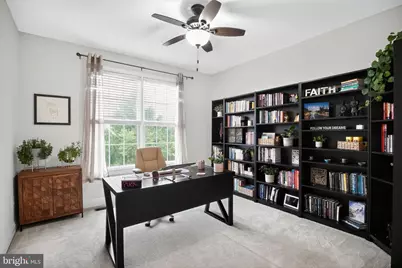 512 Championship Drive, Harleysville, PA 19438 - Photo 22