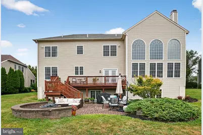 512 Championship Drive, Harleysville, PA 19438 - Photo 44