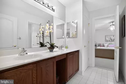 512 Championship Drive, Harleysville, PA 19438 - Photo 38