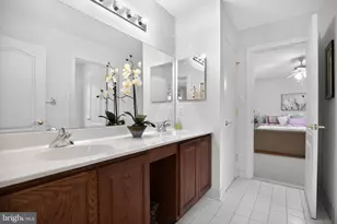 512 Championship Dr, Harleysville, PA 19438 - Photo 38