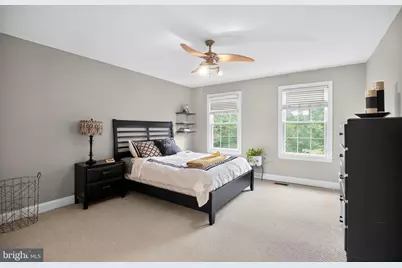 512 Championship Drive, Harleysville, PA 19438 - Photo 34