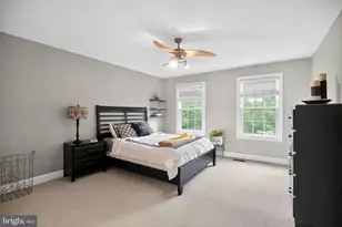 512 Championship Dr, Harleysville, PA 19438 - Photo 34