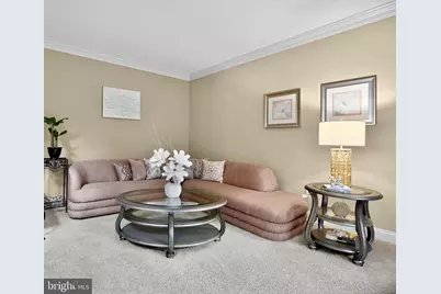 512 Championship Drive, Harleysville, PA 19438 - Photo 12