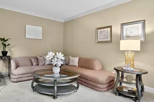 512 Championship Dr, Harleysville, PA 19438 - Photo 12