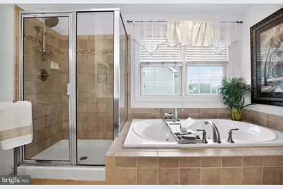 512 Championship Drive, Harleysville, PA 19438 - Photo 32