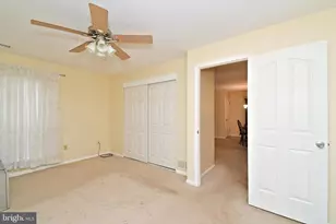 1203 Foxmeadow Dr, Royersford, PA 19468 - Photo 22