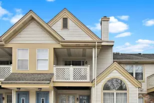 1203 Foxmeadow Dr, Royersford, PA 19468 - Photo 1