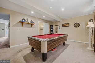 263 Jan Dr, Harleysville, PA 19438 - Photo 12