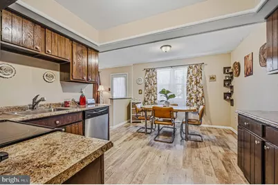 263 Jan Drive, Harleysville, PA 19438 - Photo 6