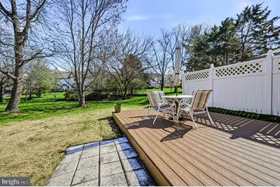 263 Jan Drive, Harleysville, PA 19438 - Photo 28